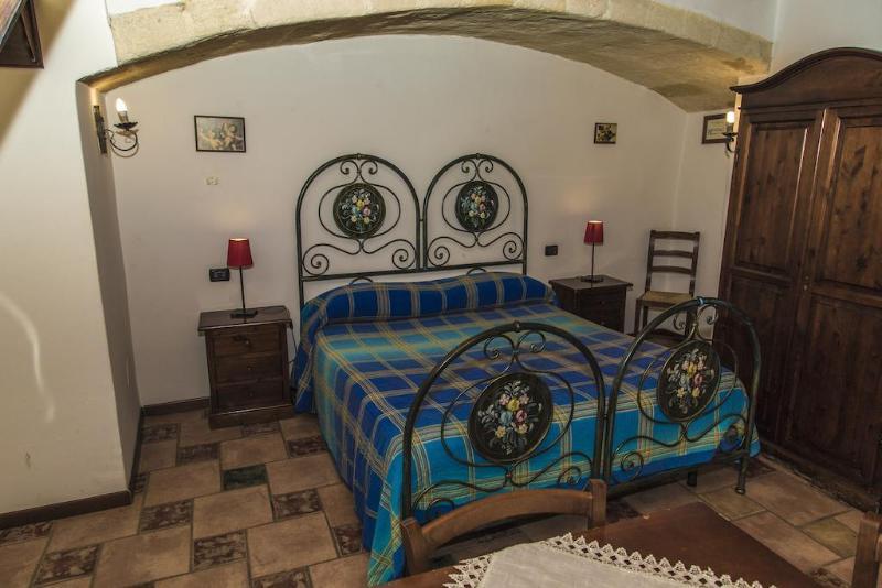 Vecchia Mottola Albergo Diffuso Dış mekan fotoğraf